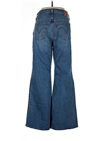 Levi's Jeans (view 2)