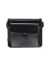 Nine West Black Crossbody Bag One size - photo 3