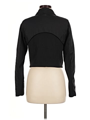 Lululemon Athletica Jacket (view 2)