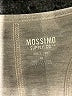Mossimo Supply Co. Tan Tank Top Size XL - photo 7