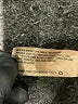 Mossimo Supply Co. Tan Tank Top Size XL - photo 8