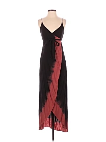 Express Cocktail Dress (view 1)