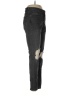 Levi's Hearts Black Jeans Size 29 waist - photo 4