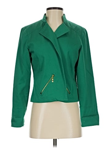 Unbranded Blazer (view 1)