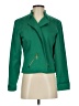 Unbranded Green Blazer Size S (estimated) - photo 1