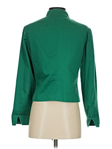 Unbranded Blazer (view 2)