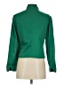 Unbranded Green Blazer Size S (estimated) - photo 2