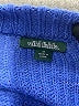 Wild Fable Blue Pullover Sweater Size M - photo 7