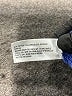 Wild Fable Blue Pullover Sweater Size M - photo 8