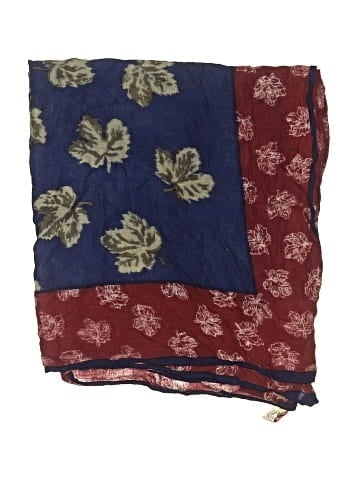 Anne Klein Scarf (view 2)