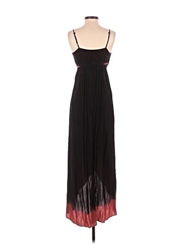 Express Cocktail Dress (view 2)