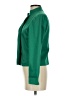 Unbranded Green Blazer Size S (estimated) - photo 5