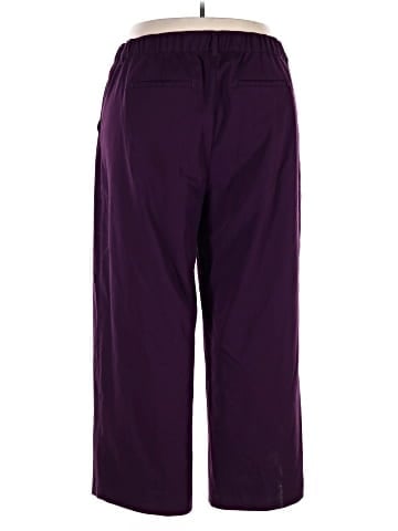 Studio by Torrid Casual Pants (view 2)