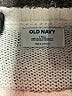 Old Navy Solid Ivory Pullover Sweater Size L (tall) - photo 7