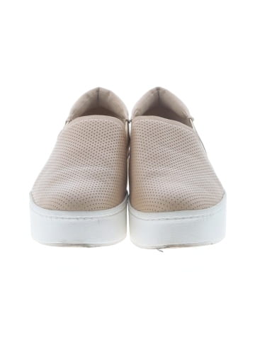 Vince. Sneakers (view 2)