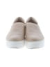 Vince. Tan Sneakers Size 10 - photo 2