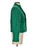 Unbranded Green Blazer Size S (estimated) - photo 4