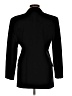 Ann Taylor Black Wool Blazer Size 8 - photo 2