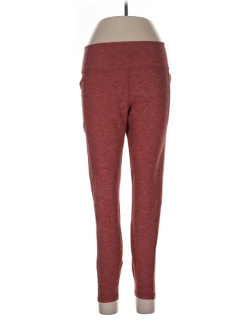 VSX Sport Active Pants (view 1)