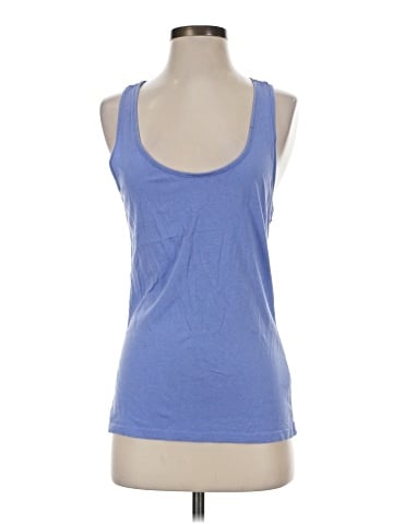 Bench Tank Top (view 1)