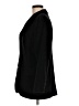 Ann Taylor Black Wool Blazer Size 8 - photo 5