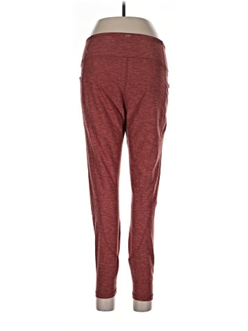 VSX Sport Active Pants (view 2)