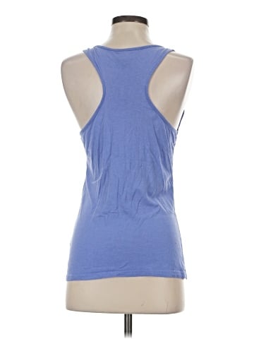 Bench Tank Top (view 2)