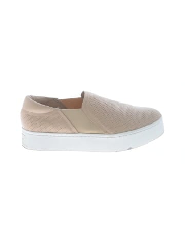 Vince. Sneakers (view 1)