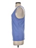 Bench Blue Tank Top Size S - photo 5