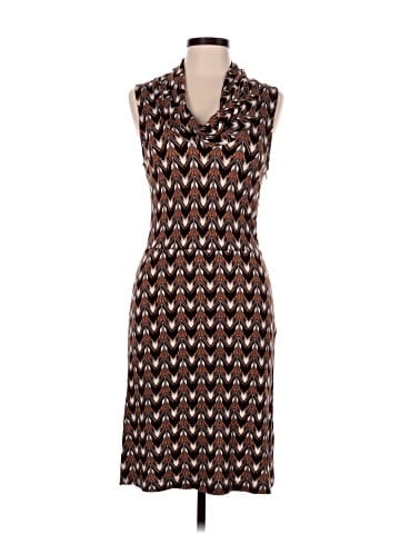 Ann Taylor LOFT Casual Dress (view 1)