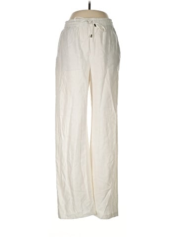 Zara Casual Pants (view 1)