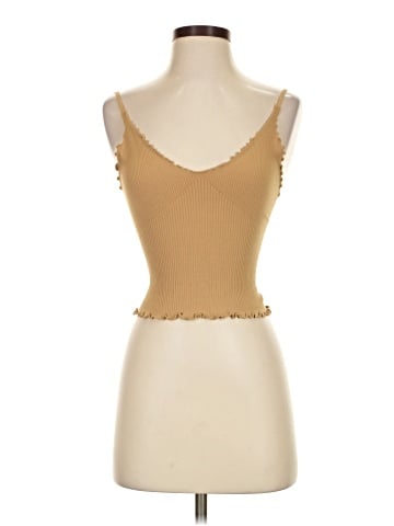 Intimately by Free People Tank Top (view 1)