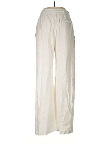 Zara Casual Pants (view 2)