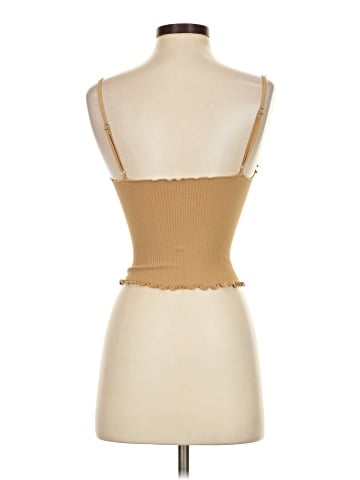 Intimately by Free People Tank Top (view 2)