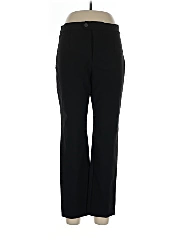 Banana Republic Dress Pants (view 1)