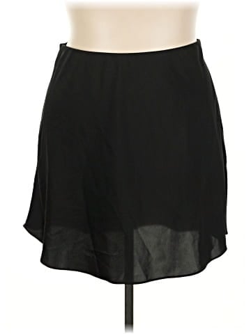 J.Crew Formal Skirt (view 1)
