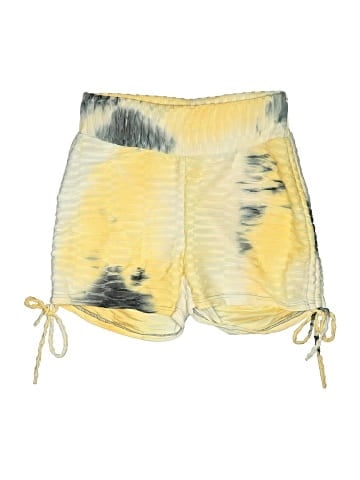 New Look Shorts (view 1)