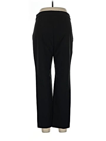 Banana Republic Dress Pants (view 2)