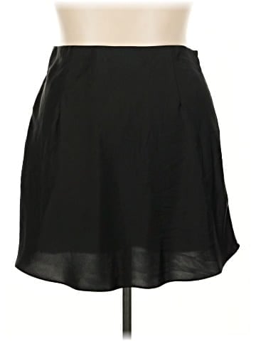 J.Crew Formal Skirt (view 2)