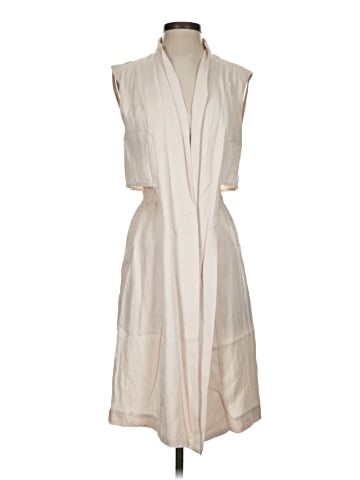 Cupcakes & Cashmere Casual Dress (view 1)
