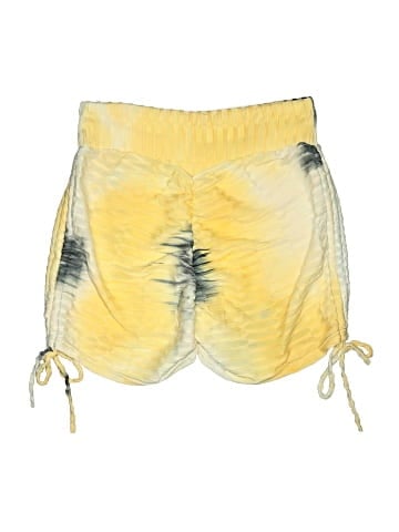 New Look Shorts (view 2)
