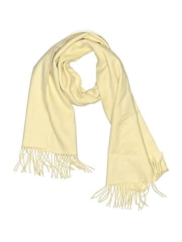 Allen Solly Cashmere Scarf (view 1)