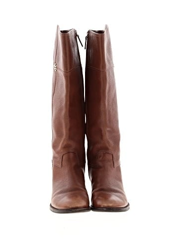 Tory Burch Boots (view 2)