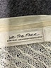 We the Free Ivory Pullover Sweater Size L - photo 7