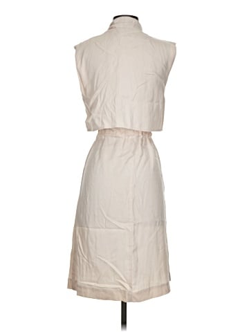 Cupcakes & Cashmere Casual Dress (view 2)