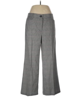 Ann Taylor Loft Dress Pants