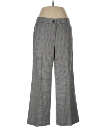 Ann Taylor LOFT Dress Pants (view 1)