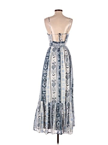 Abercrombie & Fitch Casual Dress (view 2)