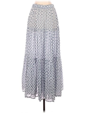 Zara Casual Skirt (view 2)