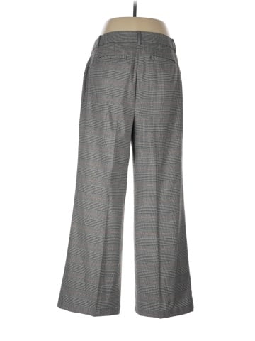 Ann Taylor LOFT Dress Pants (view 2)